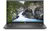 Dell Inspiron 5402 14" FHD Intel Core i5-1135G7/8GB RAM/512GB SSD/Intel Iris Xe/Linux ezüst /DLL_5402_303535/
