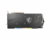 MSI AMD Radeon RX 6800XT 16GB GDDR6 GAMING X TRIO 16G HDMI 3xDP - RADEON RX 6800 XT GA
