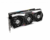 MSI AMD Radeon RX 6800XT 16GB GDDR6 GAMING X TRIO 16G HDMI 3xDP - RADEON RX 6800 XT GA