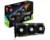 MSI GeForce RTX 3070 GAMING TRIO PLUS 8G LHR videokártya