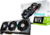 MSI GeForce RTX 3080Ti 12GB GDDR6X SUPRIM X 12G HDMI 3xDP - RTX 3080 Ti SUPRIM X 12G