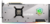 MSI GeForce RTX 3080Ti 12GB GDDR6X SUPRIM X 12G HDMI 3xDP - RTX 3080 Ti SUPRIM X 12G