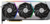 MSI GeForce RTX 3080Ti 12GB GDDR6X SUPRIM X 12G HDMI 3xDP - RTX 3080 Ti SUPRIM X 12G