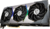 MSI GeForce RTX 3080Ti 12GB GDDR6X SUPRIM X 12G HDMI 3xDP - RTX 3080 Ti SUPRIM X 12G