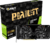 Palit GeForce GTX 1660 SUPER 6GB GDDR6 GamingPro HDMI DP DVI - NE6166S018J9-1160A-1