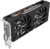 Palit GeForce GTX 1660 SUPER 6GB GDDR6 GamingPro HDMI DP DVI - NE6166S018J9-1160A-1