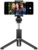 Huawei CF15R PRO Bluetooth Selfie-bot és tripod fekete (55033365)