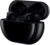 Huawei FreeBuds Pro Bluetooth fülhallgató fekete (55033756)