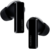 Huawei FreeBuds Pro Bluetooth fülhallgató fekete (55033756)
