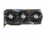 MSI GeForce RTX 3080Ti 12GB GDDR6X GAMING X TRIO 12G HDMI 3xDP - RTX 3080 Ti GAMING X TRIO 12G