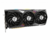 MSI GeForce RTX 3080Ti 12GB GDDR6X GAMING X TRIO 12G HDMI 3xDP - RTX 3080 Ti GAMING X TRIO 12G