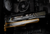 MSI GeForce RTX 3080Ti 12GB GDDR6X GAMING X TRIO 12G HDMI 3xDP - RTX 3080 Ti GAMING X TRIO 12G