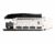 MSI GeForce RTX 3080Ti 12GB GDDR6X GAMING X TRIO 12G HDMI 3xDP - RTX 3080 Ti GAMING X TRIO 12G