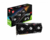 MSI GeForce RTX 3080Ti 12GB GDDR6X GAMING X TRIO 12G HDMI 3xDP - RTX 3080 Ti GAMING X TRIO 12G