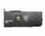MSI GeForce RTX 3080Ti 12GB GDDR6X GAMING X TRIO 12G HDMI 3xDP - RTX 3080 Ti GAMING X TRIO 12G