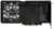 Palit GeForce RTX3060Ti Dual 8G GDDR6 256bit LHR videokártya