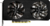 Gainward GeForce RTX 3060Ti 8GB GDDR6 Ghost OC LHR HDMI 3xDP - 471056224-2294
