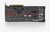 Sapphire AMD Radeon RX 6800XT 16GB GDDR6 Pulse GAMING OC HDMI 3xDP - 11304-03-20G