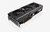 Sapphire AMD Radeon RX 6800XT 16GB GDDR6 Pulse GAMING OC HDMI 3xDP - 11304-03-20G