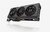 Sapphire AMD Radeon RX 6800XT 16GB GDDR6 Pulse GAMING OC HDMI 3xDP - 11304-03-20G