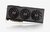 Sapphire AMD Radeon RX 6800XT 16GB GDDR6 Pulse GAMING OC HDMI 3xDP - 11304-03-20G