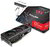 Sapphire AMD Radeon RX 6800XT 16GB GDDR6 Pulse GAMING OC HDMI 3xDP - 11304-03-20G