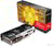 Sapphire AMD Radeon RX 6900XT 16GB GDDR6 NITRO+ Special Edition GAMING OC HDMI 3xDP - 11308-03-20G