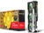Sapphire AMD Radeon RX 6900XT 16GB GDDR6 NITRO+ Special Edition GAMING OC HDMI 3xDP - 11308-03-20G