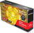 Sapphire AMD Radeon RX 6900XT 16GB GDDR6 NITRO+ Special Edition GAMING OC HDMI 3xDP - 11308-03-20G