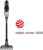 Bissell ICON Advanced 25V vezeték nélküli porszívó (011120252972 / 2602C)