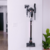 Bissell ICON Advanced 25V vezeték nélküli porszívó (011120252972 / 2602C)