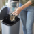 Bissell SmartClean Pet porzsák nélküli porszívó (11120247978 / 2228N)