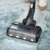 Bissell SmartClean Pet porzsák nélküli porszívó (11120247978 / 2228N)
