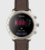 Amazfit Zepp Z okosóra (W1934OV1N)