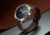 Amazfit Zepp Z okosóra (W1934OV1N)
