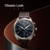 Amazfit Zepp Z okosóra (W1934OV1N)