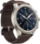 Amazfit Zepp Z okosóra (W1934OV1N)