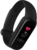 Amazfit Band 5 okoskarkötő fekete (S2005OV1N)