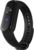 Amazfit Band 5 okoskarkötő fekete (S2005OV1N)