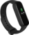 Amazfit Band 5 okoskarkötő fekete (S2005OV1N)