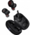 Amazfit PowerBuds Bluetooth fülhallgató fekete (E1965OV1N)