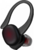 Amazfit PowerBuds Bluetooth fülhallgató fekete (E1965OV1N)