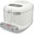 Tefal FR302130 Super UNO Olajsütő - Fehér