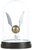 Harry Potter - Golden Snitch Light (cikesz) (MULTI)