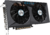 Gigabyte GeForce RTX 3060 12GB GDDR6 Eagle OC 12G HDMi 3xDP - GV-N3060EAGLE OC-12GD