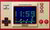 Game & Watch - Super Mario Bros Retro Konzol (MULTI)