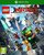 XBOX ONE LEGO NINJAGO MOVIE VIDEOGAME Auchan (XBO)