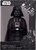 Darth Vader Telefon/Kontroller töltő figura (MULTI)