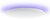 Yeelight YLXD013-C Arwen Ceiling Light 550C mennyezeti lámpa