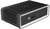 ZOTAC ZBOX CI662 NANO, Barebone, Intel Core-i7-10510U